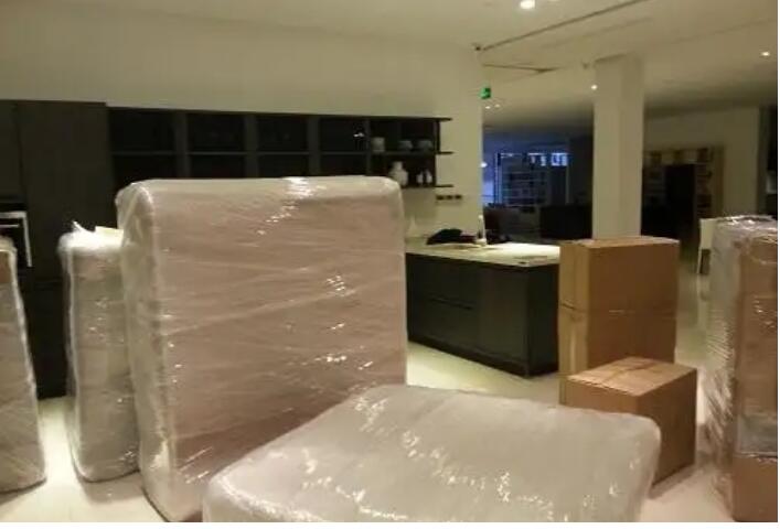 漳州到穆棱市长途搬家