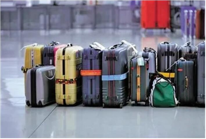 漳州到穆棱市行李托运